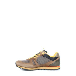 Sneaker – Lotto “Tokyo“